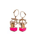 Scarpin-Valentino-Rockstud-Couro-Pink