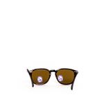 Oculos-Giorgio-Armani-Tartaruga-Marrom