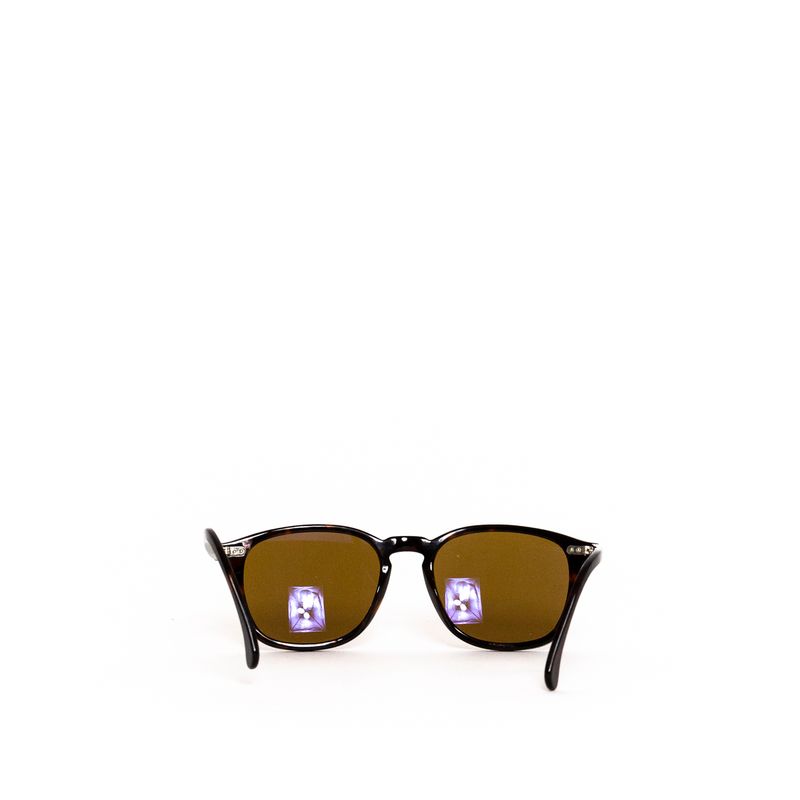 Oculos-Giorgio-Armani-Tartaruga-Marrom