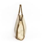 Bolsa-Stella-McCartney-Falabella-Linho