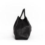 Bolsa-Gucci-Jackie-Shopper-Couro-Preto