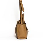 Bolsa-Gucci-Jackie-Shopper-Couro-Bege