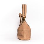 Bolsa-Givenchy-Nightingale-Bege