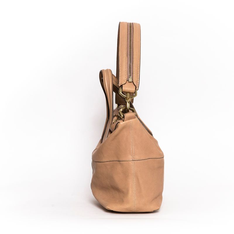 Bolsa-Givenchy-Nightingale-Bege