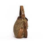 Bolsa-Gucci-Jacquard-Hobo