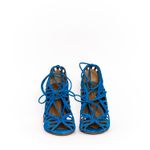 Sandalia-Aquazzura-Cage-Azul