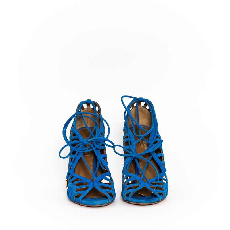 Sandalia-Aquazzura-Cage-Azul