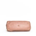 Bolsa-Gucci-Shopper-Bambu-Nude