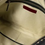 Clutch-Valentino-Rockstud-Verde-Escuro