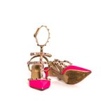 Scarpin-Valentino-Rockstud-Couro-Pink
