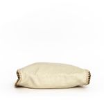 Bolsa-Stella-McCartney-Falabella-Linho