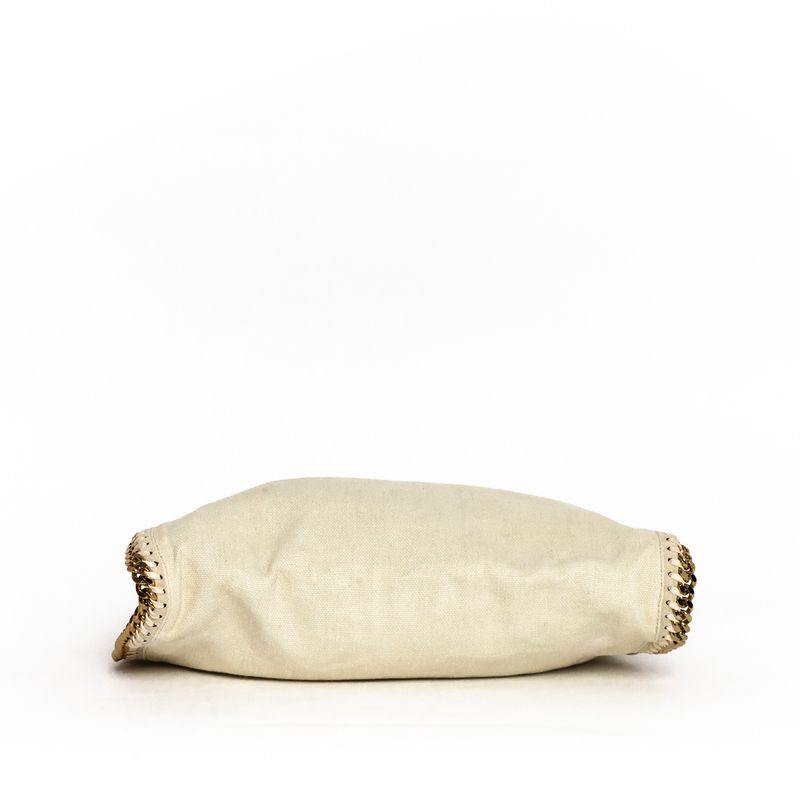 Bolsa-Stella-McCartney-Falabella-Linho