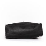 Bolsa-Gucci-Jackie-Shopper-Couro-Preto
