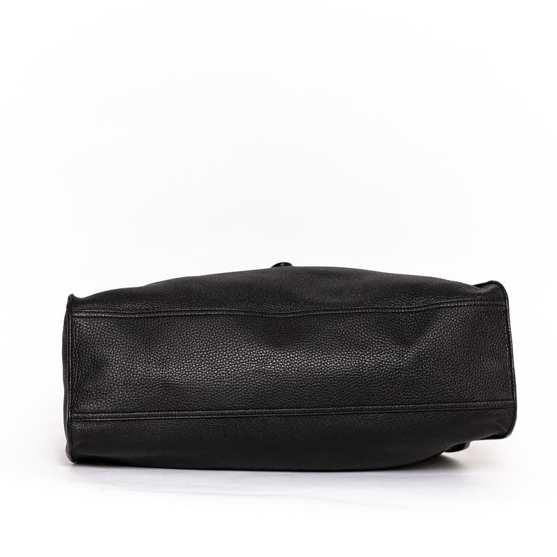 Bolsa-Gucci-Jackie-Shopper-Couro-Preto