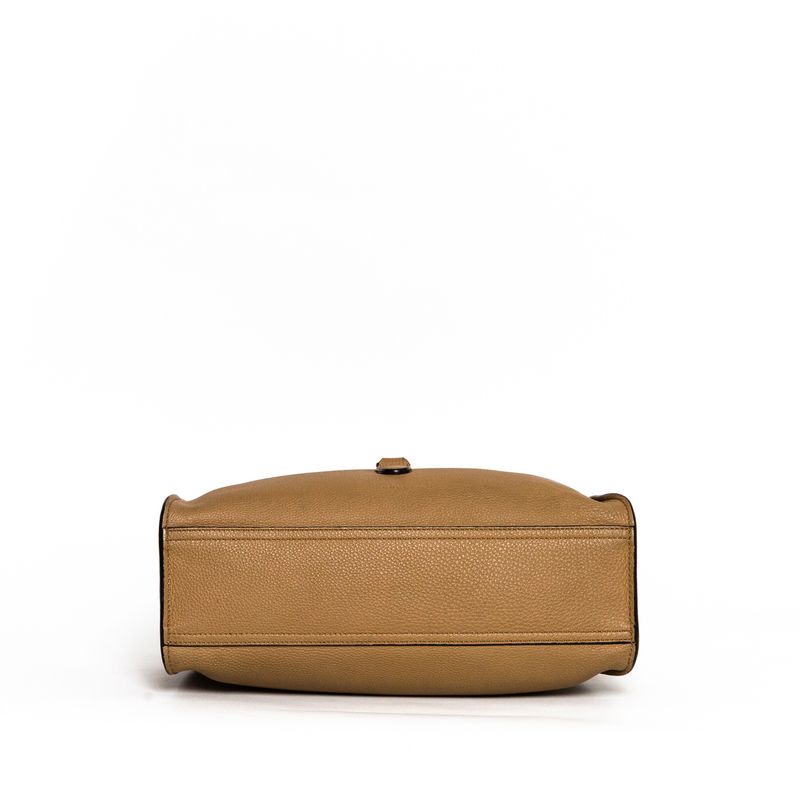 Bolsa-Gucci-Jackie-Shopper-Couro-Bege