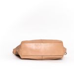 Bolsa-Givenchy-Nightingale-Bege