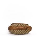 Bolsa-Gucci-Jacquard-Hobo