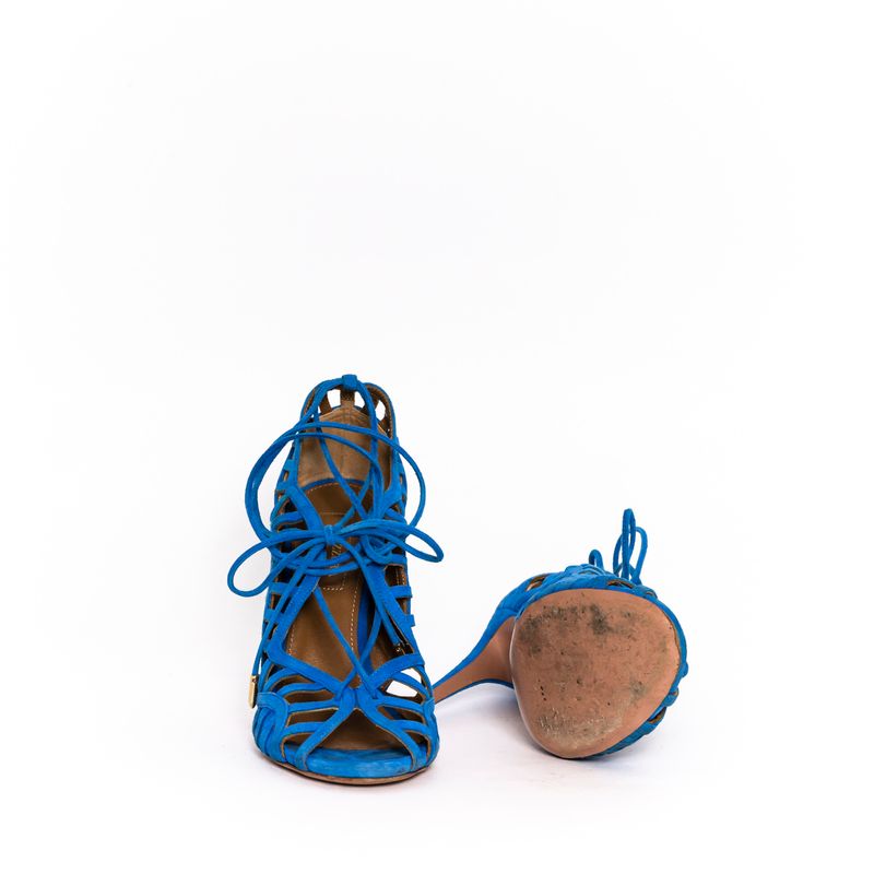 Sandalia-Aquazzura-Cage-Azul