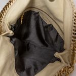 Bolsa-Stella-McCartney-Falabella-Linho