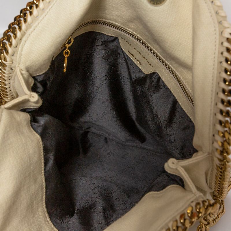 Bolsa-Stella-McCartney-Falabella-Linho