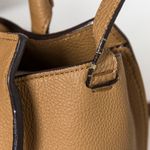 Bolsa-Gucci-Jackie-Shopper-Couro-Bege