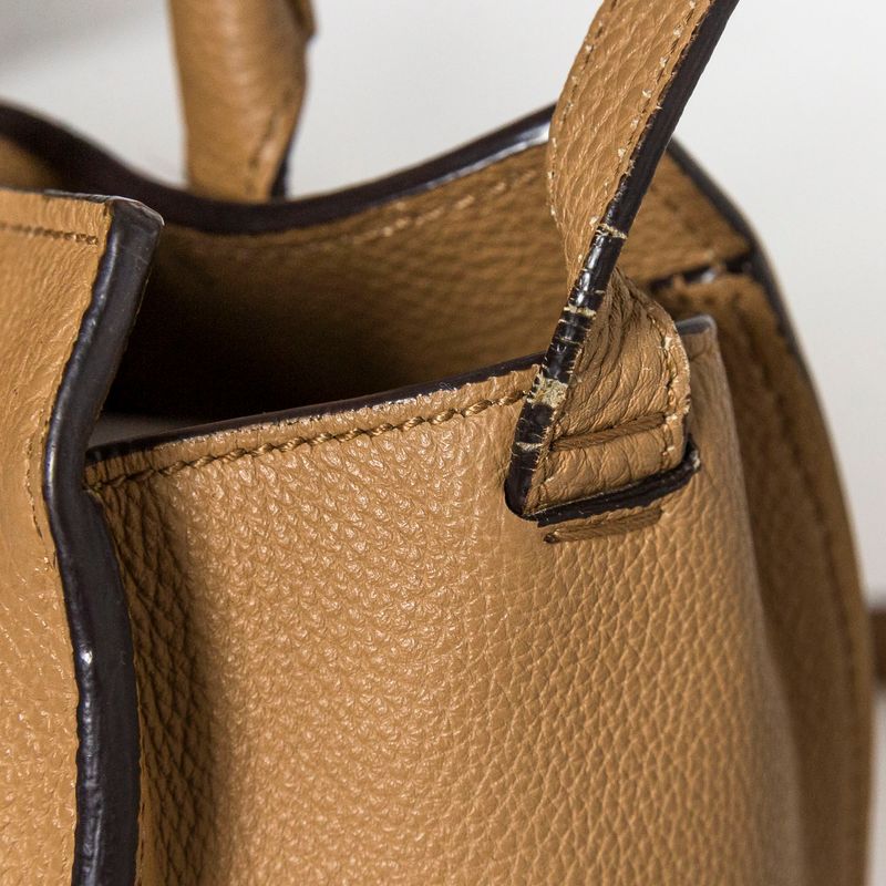 Bolsa-Gucci-Jackie-Shopper-Couro-Bege