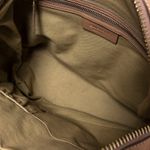 Bolsa-Givenchy-Nightingale-Bege