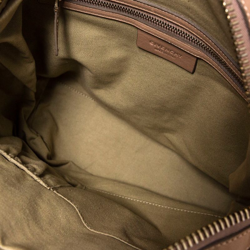 Bolsa-Givenchy-Nightingale-Bege