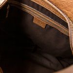 Bolsa-Gucci-Jacquard-Hobo