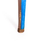 Sandalia-Aquazzura-Cage-Azul