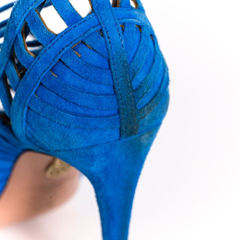 Sandalia-Aquazzura-Cage-Azul