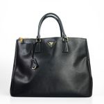 62272-Bolsa-Prada-Galleria-Saffiano-Preto-1