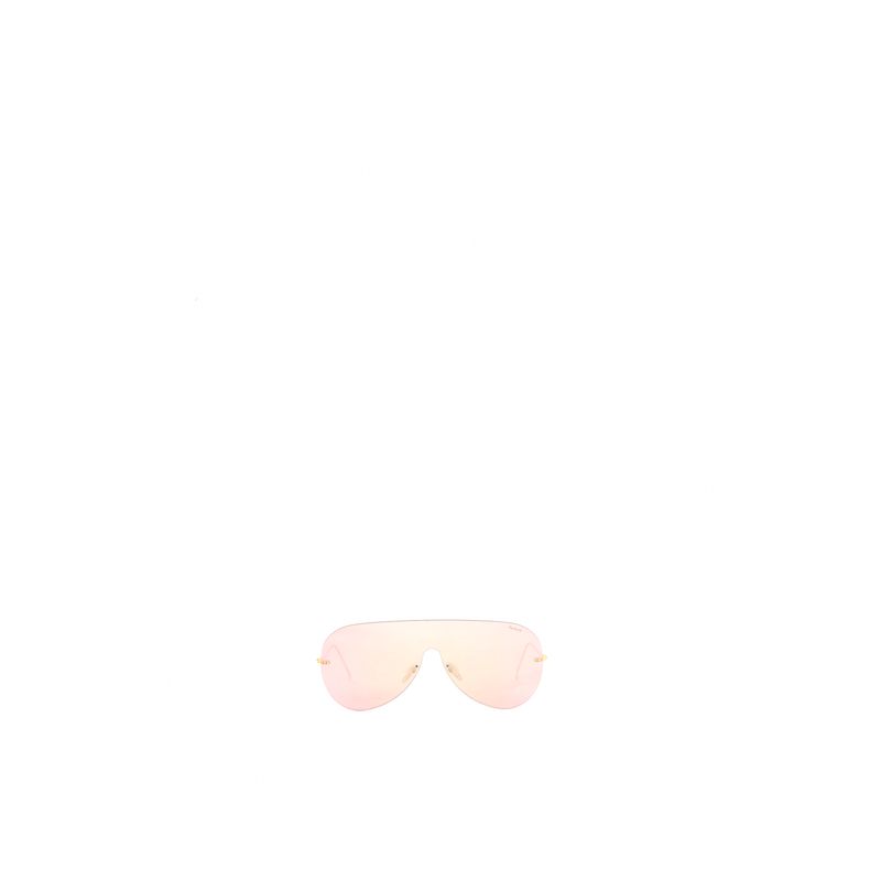 Oculos-Illesteva-Douglas-Rose