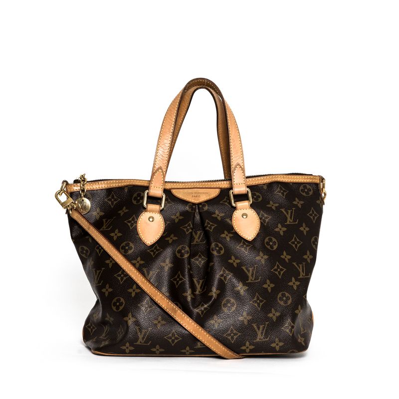 Bolsa-Louis-Vuitton-Palermo-Monograma-PM