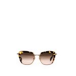Oculos-Miu-Miu-Tartaruga-Dourado