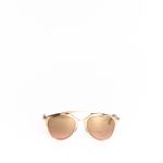 Oculos-Christian-Dior-Reflected-Rose