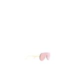 Oculos-Illesteva-Douglas-Rose