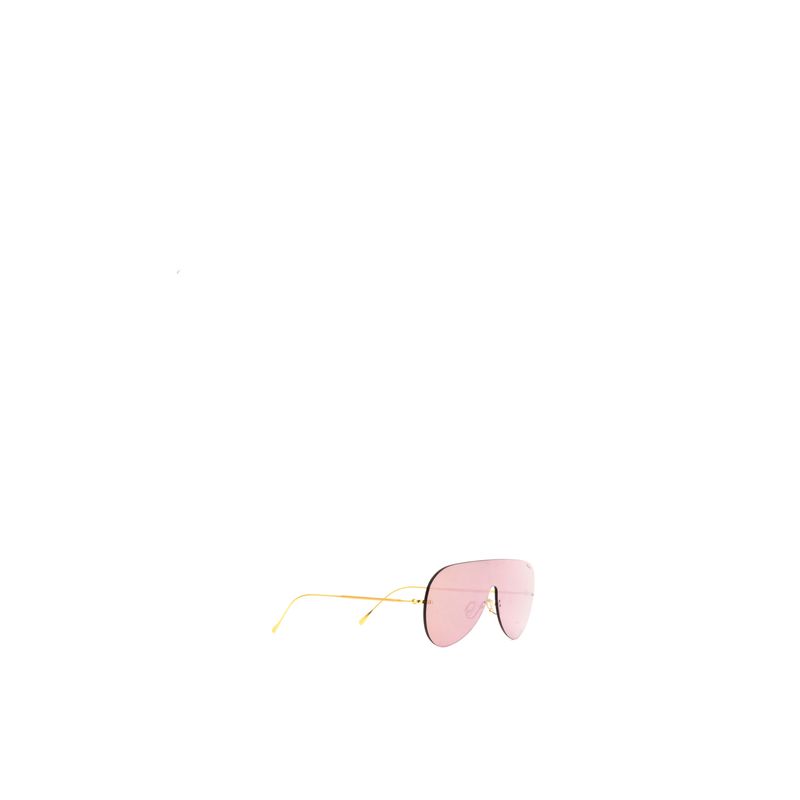Oculos-Illesteva-Douglas-Rose