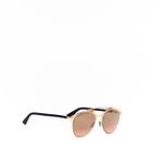 Oculos-Christian-Dior-Reflected-Rose