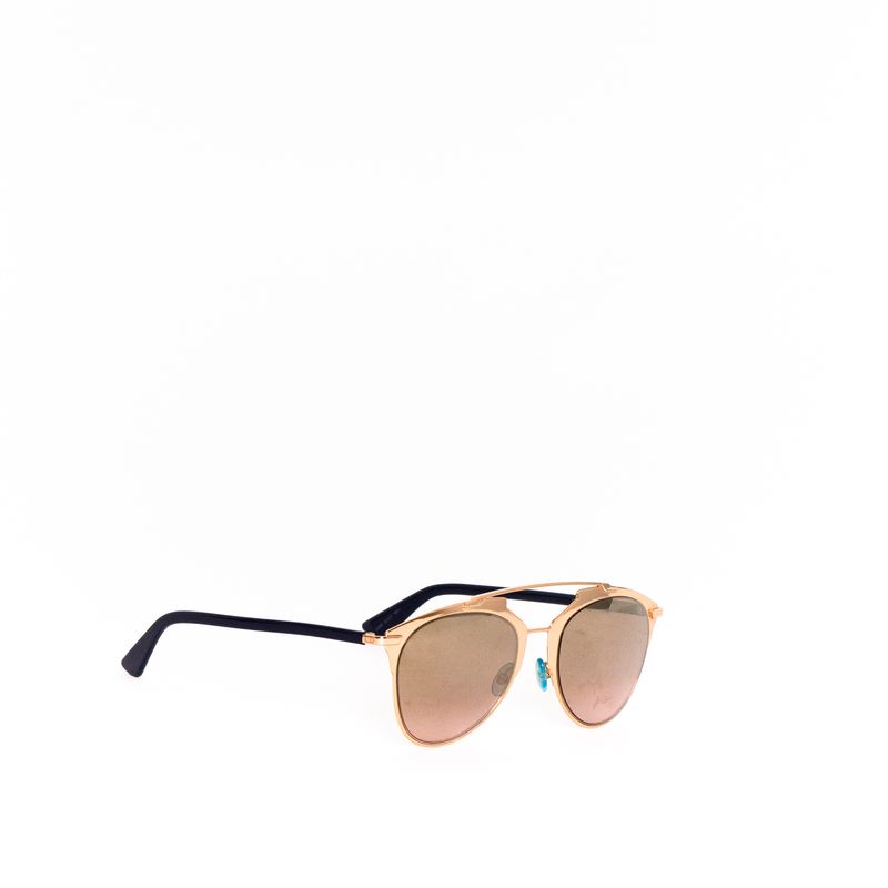 Oculos-Christian-Dior-Reflected-Rose