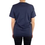 Camiseta-Kenzo-Paris-Tigre