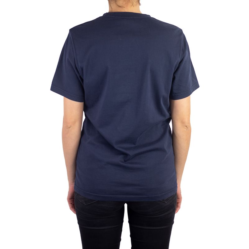 Camiseta-Kenzo-Paris-Tigre
