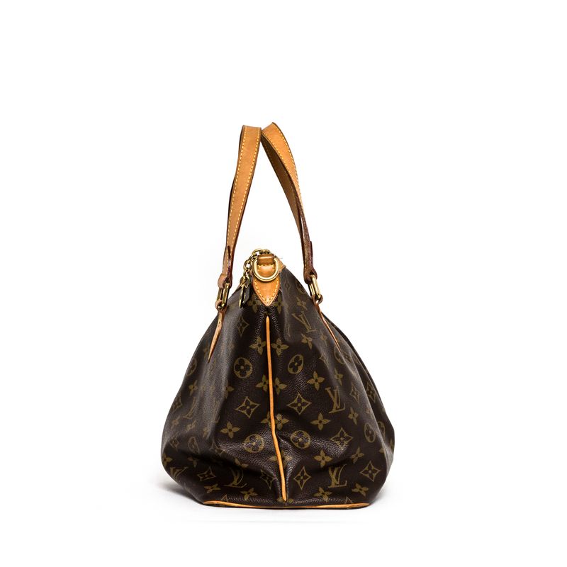 Bolsa-Louis-Vuitton-Palermo-Monograma-PM