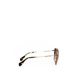 Oculos-Miu-Miu-Tartaruga-Dourado
