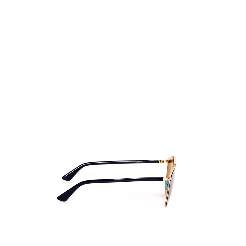 Oculos-Christian-Dior-Reflected-Rose