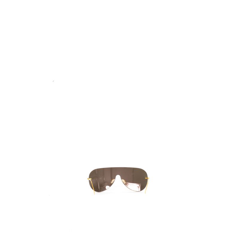 Oculos-Illesteva-Douglas-Rose