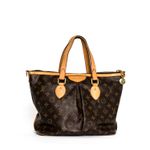 Bolsa-Louis-Vuitton-Palermo-Monograma-PM