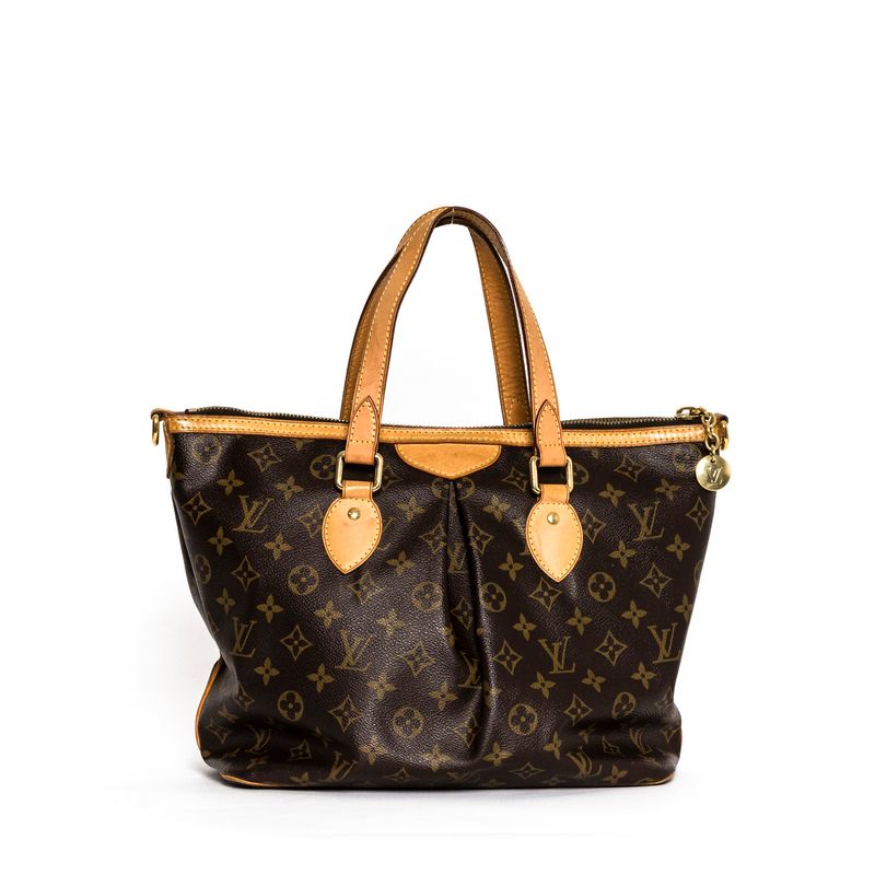 Bolsa-Louis-Vuitton-Palermo-Monograma-PM