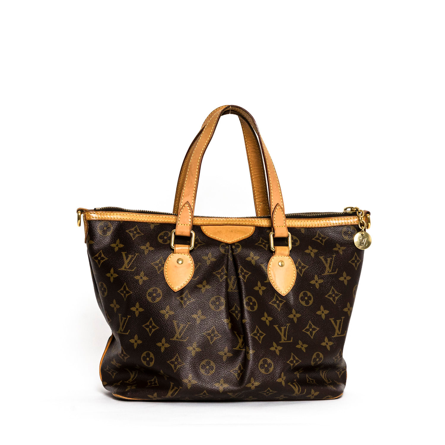 Louis 2025 vuitton ar0498