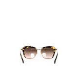 Oculos-Miu-Miu-Tartaruga-Dourado